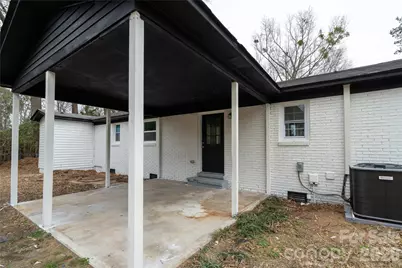 3115 Crestview Drive, Florence, SC 29501 - Photo 31