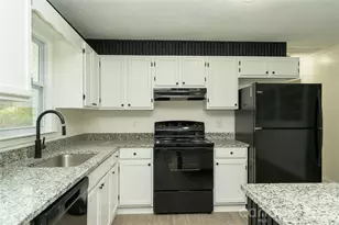 3115 Crestview Dr, Florence, SC 29501 - Photo 11