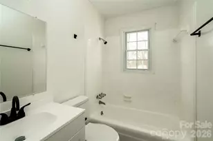 3115 Crestview Dr, Florence, SC 29501 - Photo 21