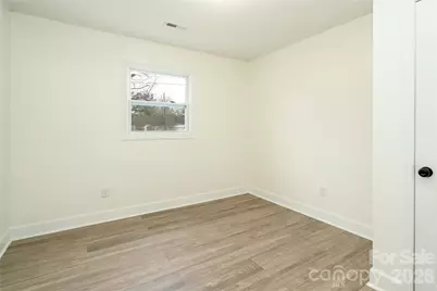 3115 Crestview Drive, Florence, SC 29501 - Photo 25