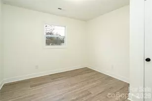 3115 Crestview Dr, Florence, SC 29501 - Photo 25