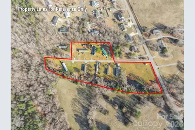 00 Lynwood Drive, Lancaster, SC 29720 - Photo 7