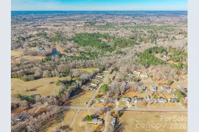 00 Lynwood Drive, Lancaster, SC 29720 - Photo 3