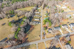 00 Lynwood Dr, Lancaster, SC 29720 - Photo 1