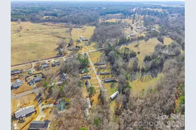 00 Lynwood Drive, Lancaster, SC 29720 - Photo 9