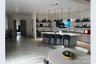 1104 Idyllic Lane, Waxhaw, NC 28173 - Photo 31