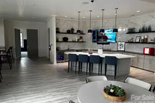 1104 Idyllic Ln, Waxhaw, NC 28173 - Photo 31