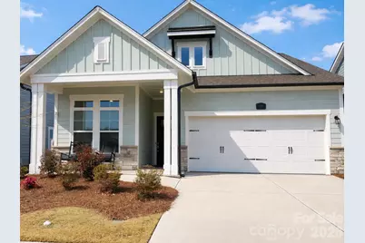 1104 Idyllic Lane, Waxhaw, NC 28173 - Photo 1