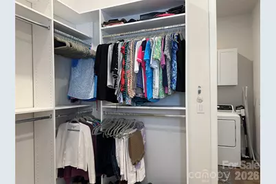 1104 Idyllic Lane, Waxhaw, NC 28173 - Photo 17