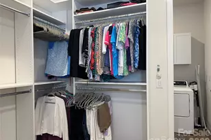 1104 Idyllic Ln, Waxhaw, NC 28173 - Photo 17