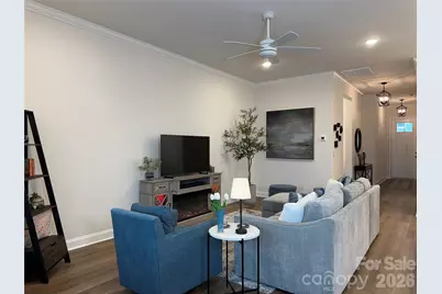 1104 Idyllic Lane, Waxhaw, NC 28173 - Photo 11