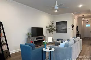 1104 Idyllic Ln, Waxhaw, NC 28173 - Photo 11