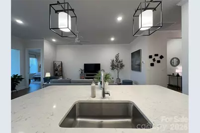 1104 Idyllic Lane, Waxhaw, NC 28173 - Photo 9