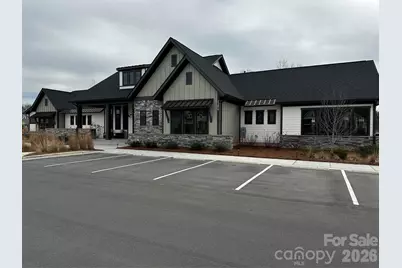 1104 Idyllic Lane, Waxhaw, NC 28173 - Photo 29