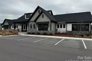 1104 Idyllic Ln, Waxhaw, NC 28173 - Photo 29