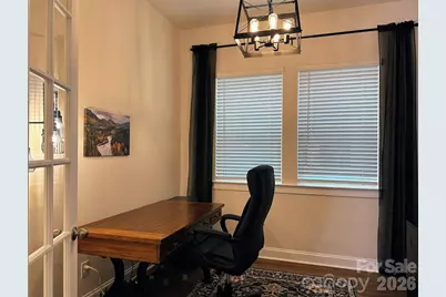 1104 Idyllic Lane, Waxhaw, NC 28173 - Photo 19