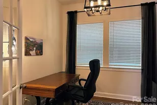 1104 Idyllic Ln, Waxhaw, NC 28173 - Photo 19