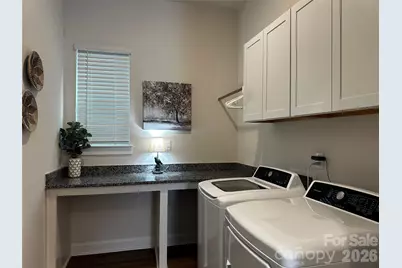 1104 Idyllic Lane, Waxhaw, NC 28173 - Photo 23