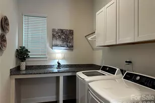 1104 Idyllic Ln, Waxhaw, NC 28173 - Photo 23