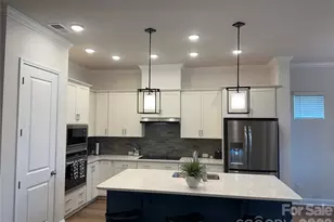 1104 Idyllic Ln, Waxhaw, NC 28173 - Photo 5