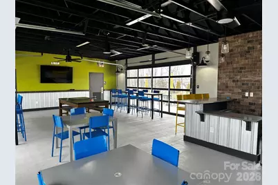 1104 Idyllic Lane, Waxhaw, NC 28173 - Photo 35