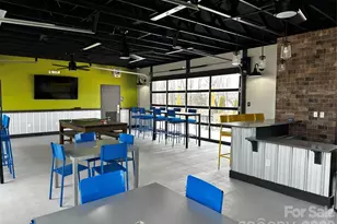 1104 Idyllic Ln, Waxhaw, NC 28173 - Photo 35