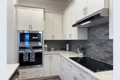 1104 Idyllic Lane, Waxhaw, NC 28173 - Photo 7