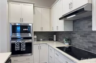 1104 Idyllic Ln, Waxhaw, NC 28173 - Photo 7