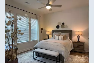 1104 Idyllic Lane, Waxhaw, NC 28173 - Photo 13