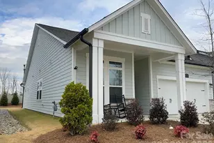 1104 Idyllic Ln, Waxhaw, NC 28173 - Photo 3