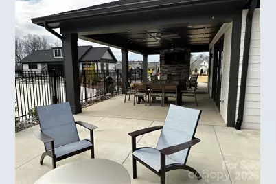 1104 Idyllic Lane, Waxhaw, NC 28173 - Photo 33