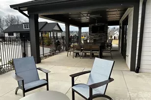 1104 Idyllic Ln, Waxhaw, NC 28173 - Photo 33