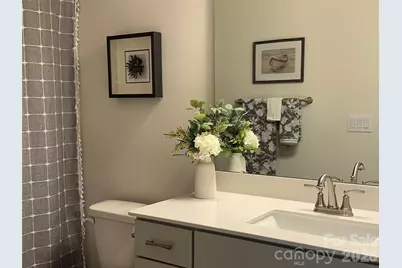 1104 Idyllic Lane, Waxhaw, NC 28173 - Photo 21