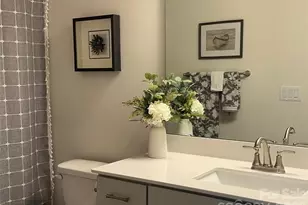 1104 Idyllic Ln, Waxhaw, NC 28173 - Photo 21