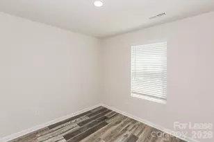 105 Dogwood Vlg Trl, Mooresville, NC 28115 - Photo 15