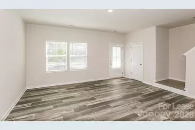 105 Dogwood Village Trail, Mooresville, NC 28115 - Photo 7