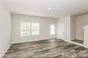 105 Dogwood Vlg Trl, Mooresville, NC 28115 - Photo 7