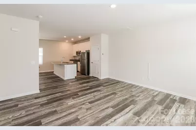 105 Dogwood Village Trail, Mooresville, NC 28115 - Photo 9