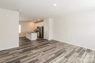 105 Dogwood Vlg Trl, Mooresville, NC 28115 - Photo 9