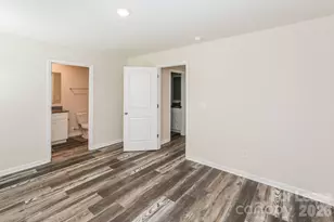 105 Dogwood Vlg Trl, Mooresville, NC 28115 - Photo 11