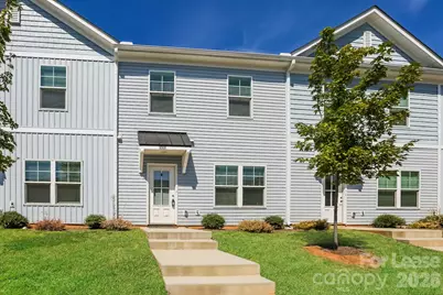 105 Dogwood Village Trail, Mooresville, NC 28115 - Photo 5