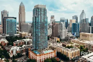 215 N Pine St, Charlotte, NC 28202 - Photo 5