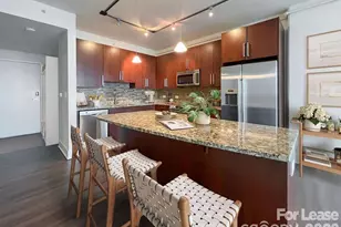 215 N Pine St, Charlotte, NC 28202 - Photo 31