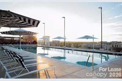 215 N Pine Street #B11, Charlotte, NC 28202 - Photo 7