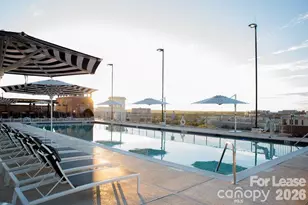 215 N Pine St, Charlotte, NC 28202 - Photo 7