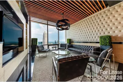 215 N Pine Street #B11, Charlotte, NC 28202 - Photo 19