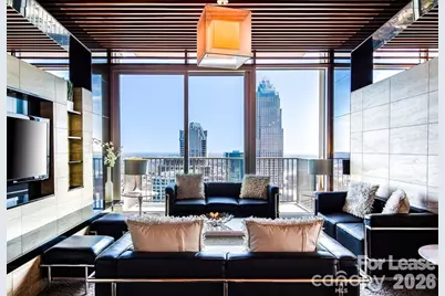 215 N Pine Street #B11, Charlotte, NC 28202 - Photo 9