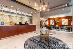 215 N Pine St, Charlotte, NC 28202 - Photo 29