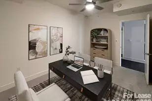 215 N Pine St, Charlotte, NC 28202 - Photo 41