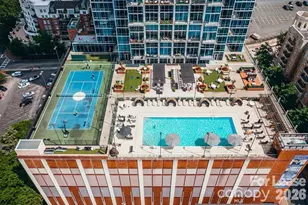 215 N Pine St, Charlotte, NC 28202 - Photo 3